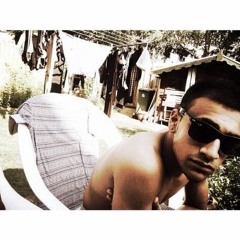 produced by Donlino Beats