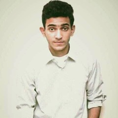 Fahad Khan