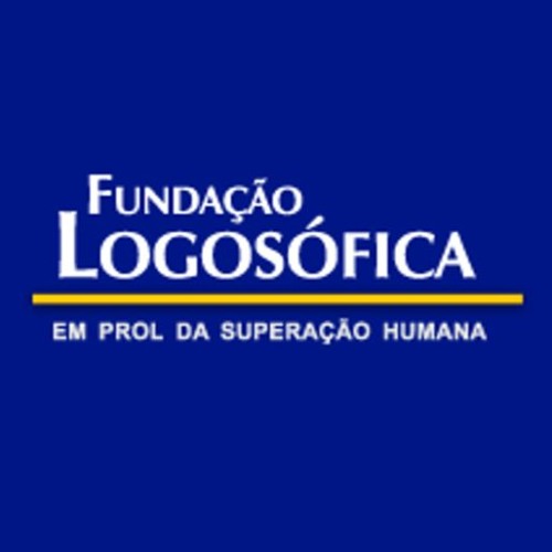 Fund. Logosófica - Saude’s avatar