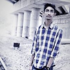 Bharadwaj Kompella