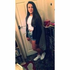 Sadie Limbert