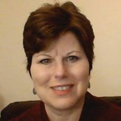 Jeannine Frattali-Koskey