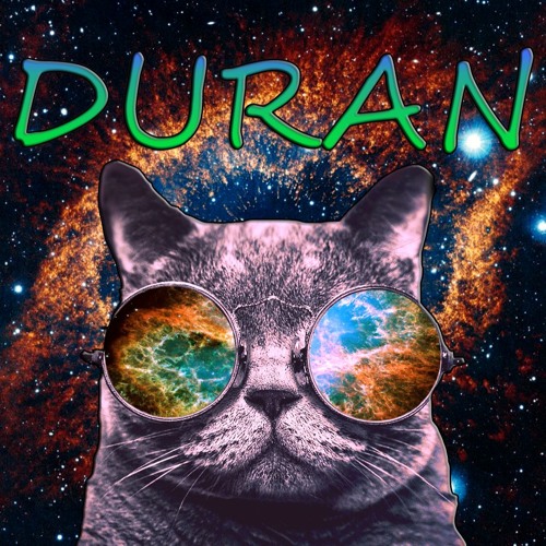 Space Cat’s avatar
