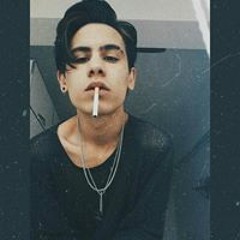 user187423834