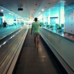 Mohamed Abd El Monem