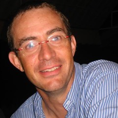Rudi_M