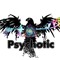 Psychotic (official)