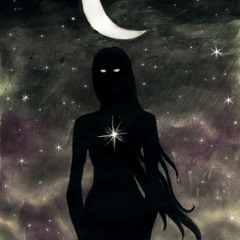 girlmasked