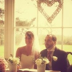 Dawn Leyland-willows