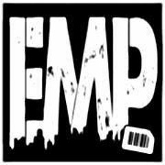 EMPBeatsProd