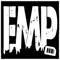 EMPBeatsProd