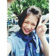 ไอซ์' พิชาญา