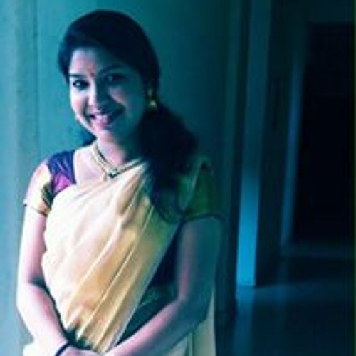 Oru Rathri Koodi