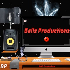 Bellz Productions