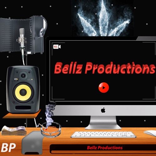 Bellz Productions’s avatar