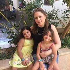 נטלי אבשטיין-סאסונוב