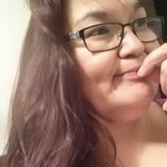 Elizabeth Pashagumskum