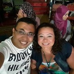 Marina Seif