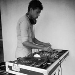 Manoj M Jay