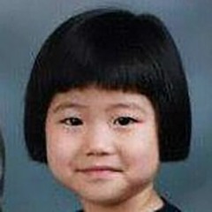 hyeweonmok