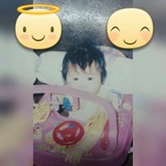 Vlog BGM