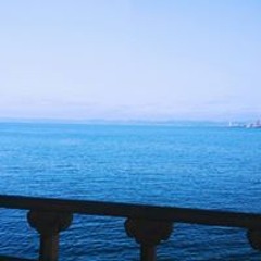 김윤지
