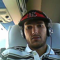 Alexandre Amorim