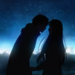 Nguyễn Vũ Xuân Hy