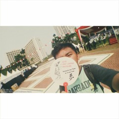 Arudo ( Nogizaka46 ) - 太陽ノック ( Taiyou Knock ) ( Inspired Tune Learn JpopCover )