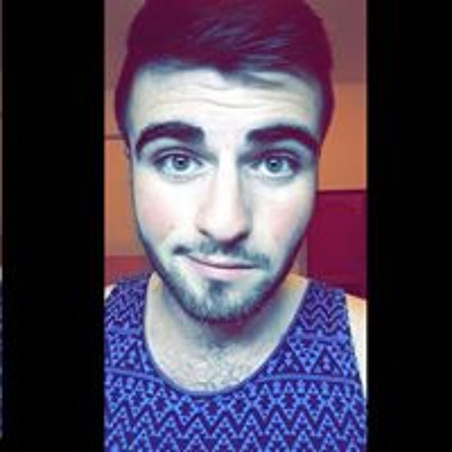 Stream Guillaume Prunarety Music Listen To Songs Albums Playlists For Free On Soundcloud Stream Guillaume Prunarety Music Listen To Songs Albums Playlists For Free On Soundcloud