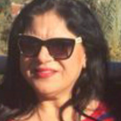 ‫אפרגן איראן‬‎