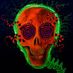 Mevo.Mordic