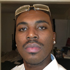 Young Dolph Money Power Respect (WSHH Exclusive - Official Music Video).mp3