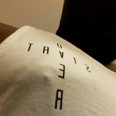 William Street-Howard