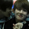 Park Cathy :D :D