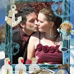 Claudia Bettscheider