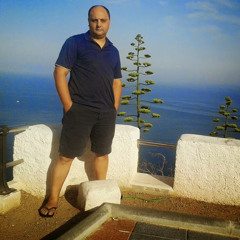 anass_sed