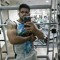Suraj Singh