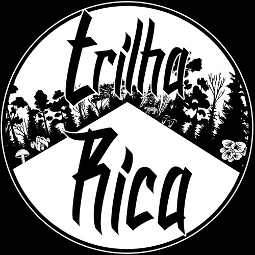 Trilha Rica ®’s avatar