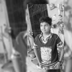 Shoaib Ahmed