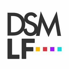 DSMLF Radio