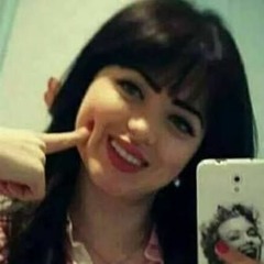Hend bhery
