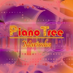 Piano Tree