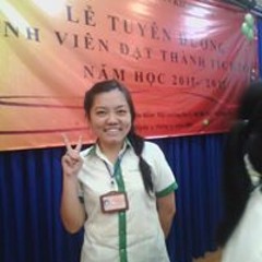 Nguyen Thuan