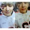 shineefan_07