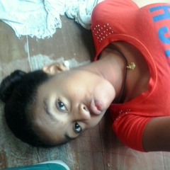 drica