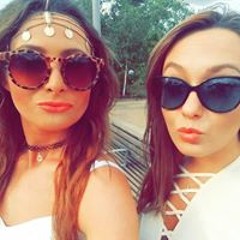 Annie Dollie Solecki