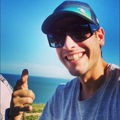 rodrigo Flores