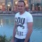 ahmed ghaleb