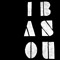 IBASOU